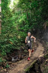 BIB: 
                            <button type="button" onclick="openModal(24804482)" class="btn btn-primary btn-sm float-right btn-popup" data-toggle="modal" data-target=".modal-high-quality">
                        <i class="fas fa-shopping-cart"></i> Add to Cart
                    </button>
                                            <button type="button" onclick="isThisMe(24804482, true)" class="btn btn-success btn-sm float-right btn-popup btn-isme hidden" data-toggle="tooltip" data-placement="bottom" title="นี่คือรูปของคุณใช่ไหม คลิกที่นี่เพื่อเอาเข้าอัลบั้ม">
                        <i class="fas fa-plus"></i> Add to album
                    </button>
                    <button type="button" onclick="isThisMe(24804482, false)" class="btn btn-warning btn-sm float-right btn-popup btn-isnotme hidden">
                        <i class="fas fa-ban"></i> Remove from album
                    </button>